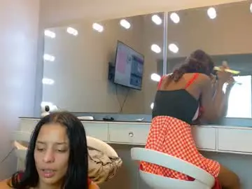 Chaturbate Private Sex Chat of littlejennifer18