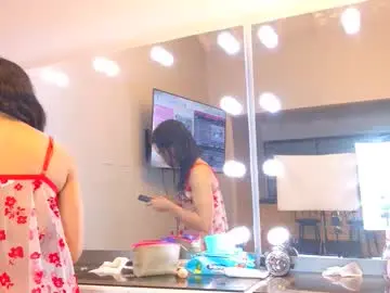 Chaturbate Free Porn Cam of littlejennifer18