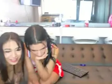 Chaturbate Adult Webcams of littlejennifer18