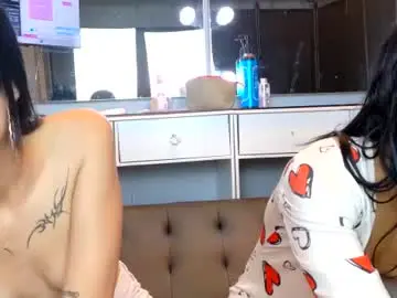 Chaturbate Private Sex Chat of littlejennifer18