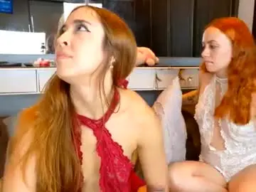 Chaturbate Adult Video Chat of littlejennifer18