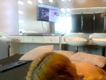 Chaturbate Private Sex Chat of littlejennifer18