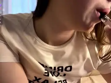 Chaturbate Free Live Porn of lunarspark