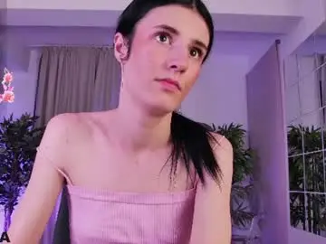 Chaturbate Sex Chat of milahoneyy