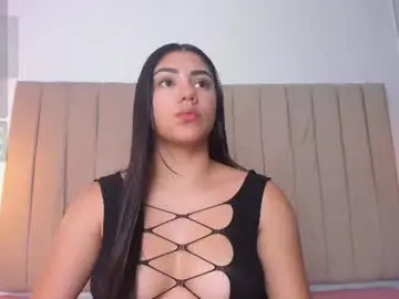 Chaturbate Adult Webcam of mya_herrera