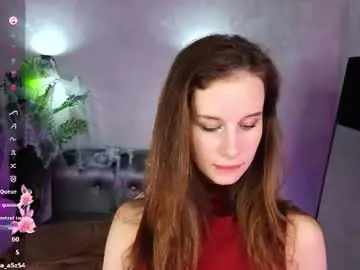 Chaturbate Adult Video Chat of onyx_babe