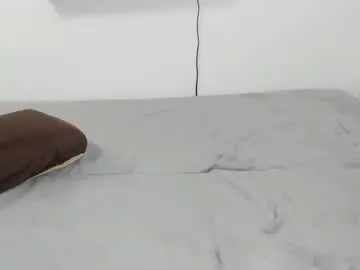 Chaturbate Sex Chat of raveneusbiter