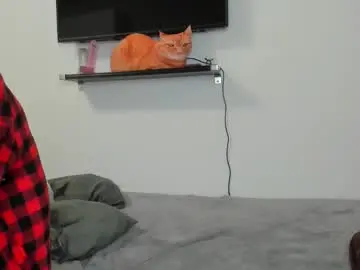 Chaturbate Best live sex cam show of raveneusbiter