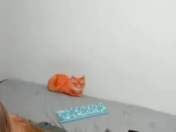 Chaturbate Free Porn Cam of raveneusbiter