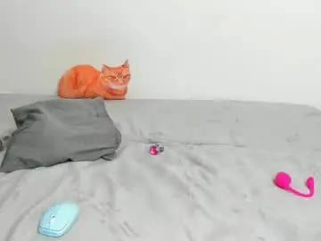 Chaturbate Free Porn Cam of raveneusbiter