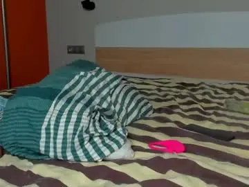 Chaturbate Adult Webcams of raveneusbiter