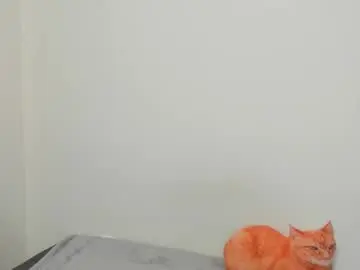 Chaturbate Adult Video Chat of raveneusbiter