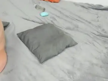 Chaturbate Nude Webcam of raveneusbiter
