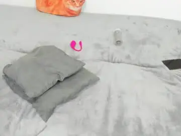 Chaturbate Nude Webcam of raveneusbiter
