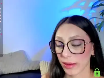 Chaturbate Best Webcam of scarett_jackson