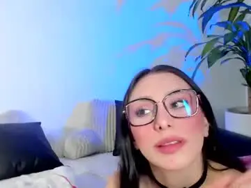 Chaturbate Watch Live Sex Cams of scarett_jackson