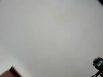 Chaturbate Watch Live Sex Cams of smiths_couple