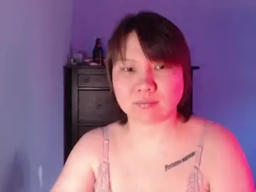 Chaturbate Adult Video Chat of sweety_honey_pot