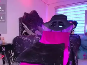 Chaturbate Best live sex cam show of tamara_gyal
