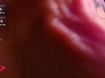 Chaturbate Free Live Porn of tamara_gyal