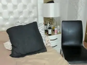 Chaturbate Live Porn of tara_hot1