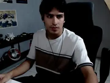 Chaturbate Watch Live Sex Cams of thieves_us