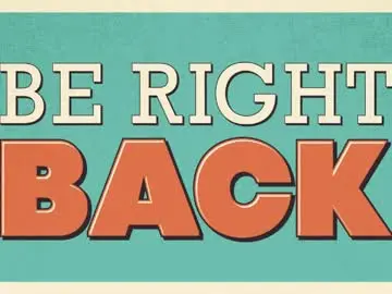 Chaturbate Best Webcam of thieves_us