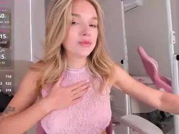 Chaturbate Best live sex cam show of virrginchloee