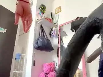 Chaturbate Nude Webcam of xandernaked
