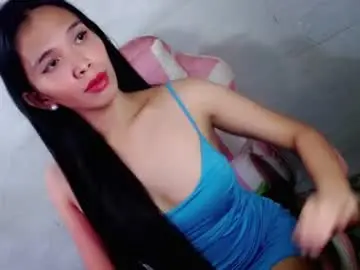 Chaturbate Watch Live Sex Cams of xxsexies_katanaxx