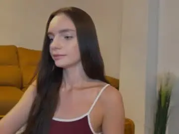 Chaturbate Adult Webcam of you_already_know_mee