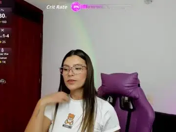 Chaturbate Adult Webcams of adhhaaraaa_