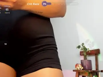 Chaturbate Live Sex Cam of adhhaaraaa_