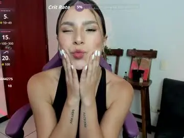 Chaturbate Free Live Porn of adhhaaraaa_