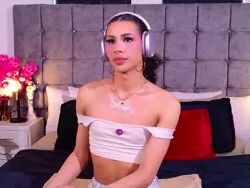 Chaturbate Watch Live Sex Cams of aivadumont