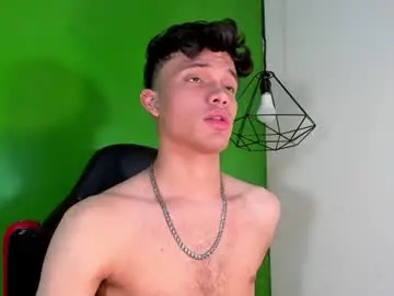 Chaturbate Adult Video Chat of alexgod__