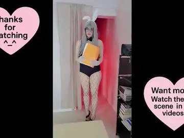 Chaturbate Sex Cam of alikaful