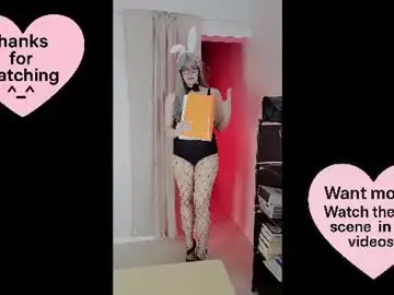 Chaturbate Watch Live Sex Cams of alikaful