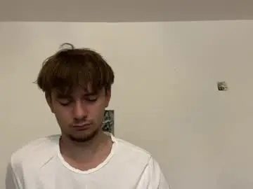 Chaturbate Live Sex of alpha_desire_