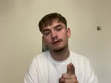 Chaturbate Sex Cam of alpha_desire_