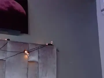 Chaturbate Free Porn Cam of amypalmmer