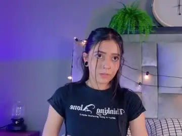 Chaturbate Watch Live Sex Cams of amypalmmer