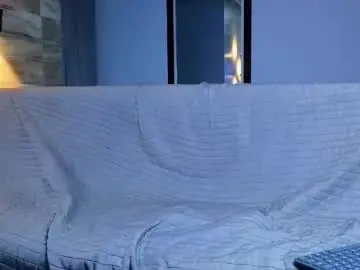 Chaturbate Live Sex of asmodeo_cox