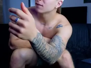 Chaturbate Best live sex cam show of asmodeo_cox