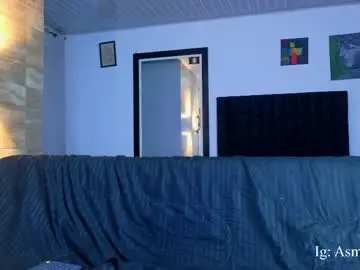 Chaturbate Watch Live Sex Cams of asmodeo_cox