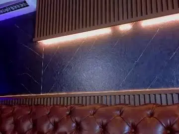 Chaturbate Watch Live Sex Cams of asmodeo_cox