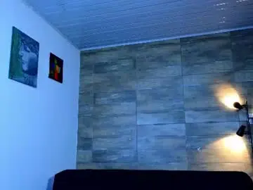 Chaturbate Nude Webcam of asmodeo_cox