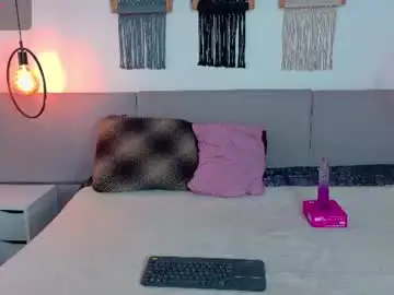Chaturbate Best Webcam of blake_scraft