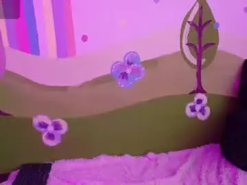 Chaturbate Sex Cam of blake_scraft