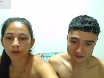 Chaturbate Sex Chat of camiywy